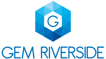 Gem Riverside